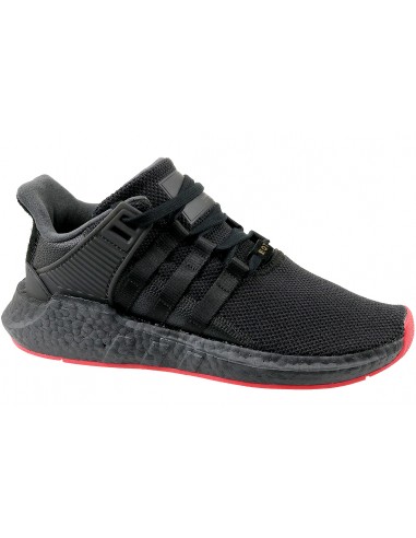 Adidas EQT Support Î‘Î½Î´ÏÎ¹ÎºÎ¬ Sneakers Core Black CQ2394